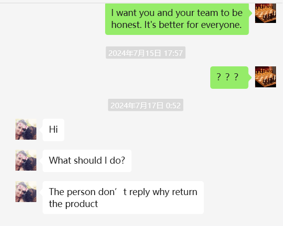 Samantha Grace美国samanthagrace06