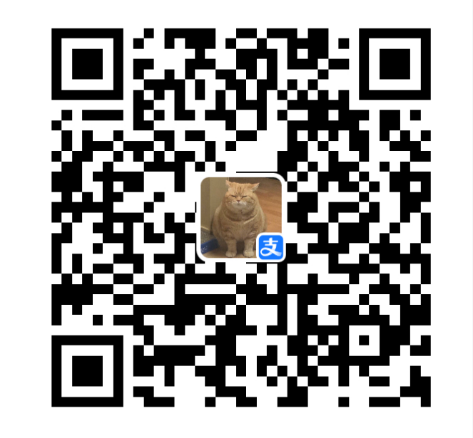 Samantha Grace美国samanthagrace06