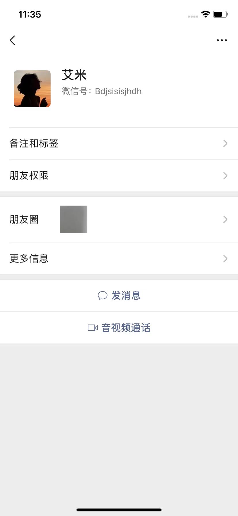 艾米美国Bdjsisisjhdh