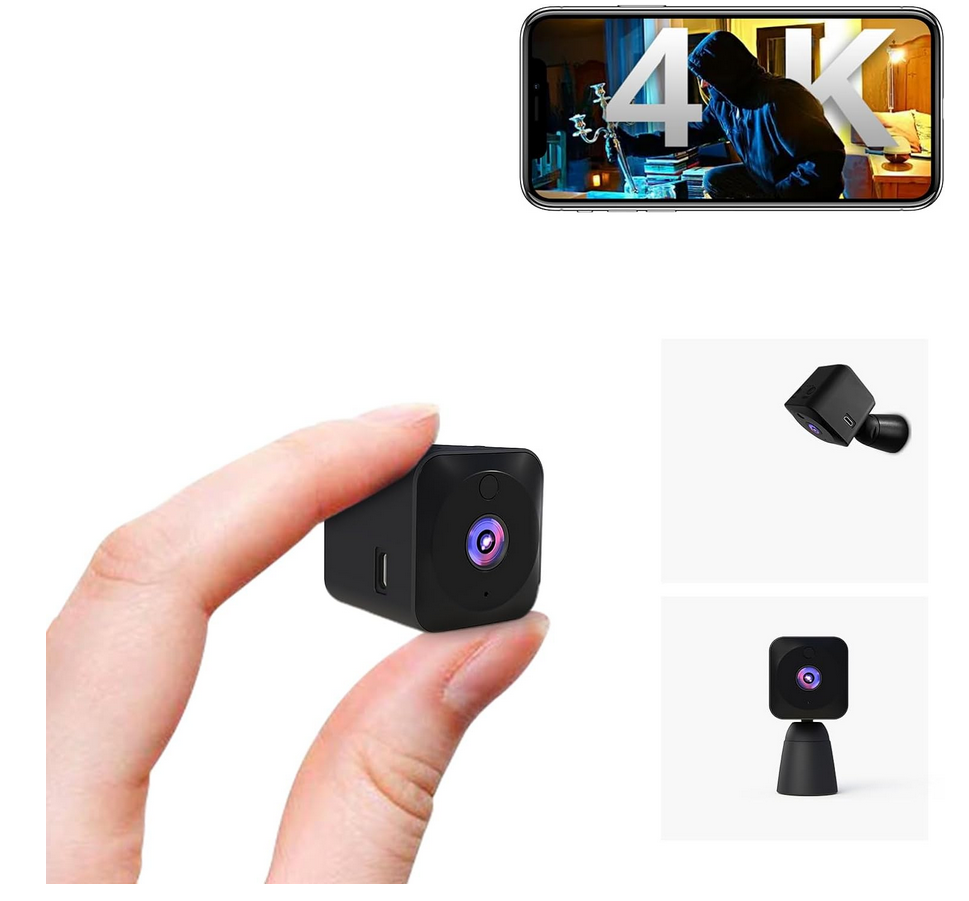 艾米美国Bdjsisisjhdh