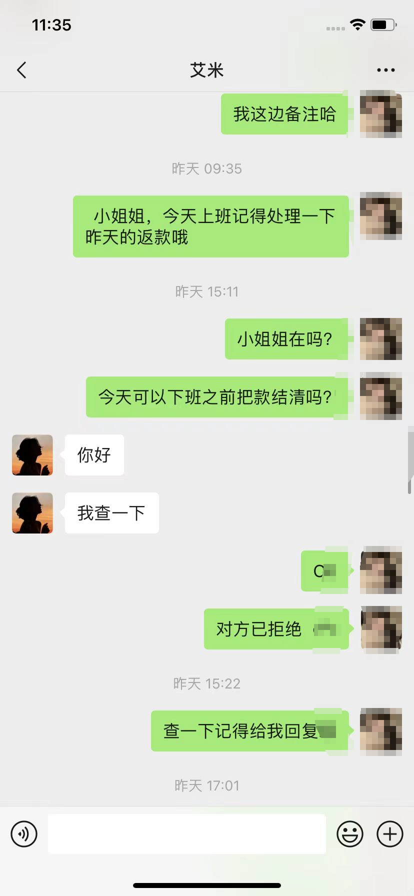 美国AOBOCAM Official