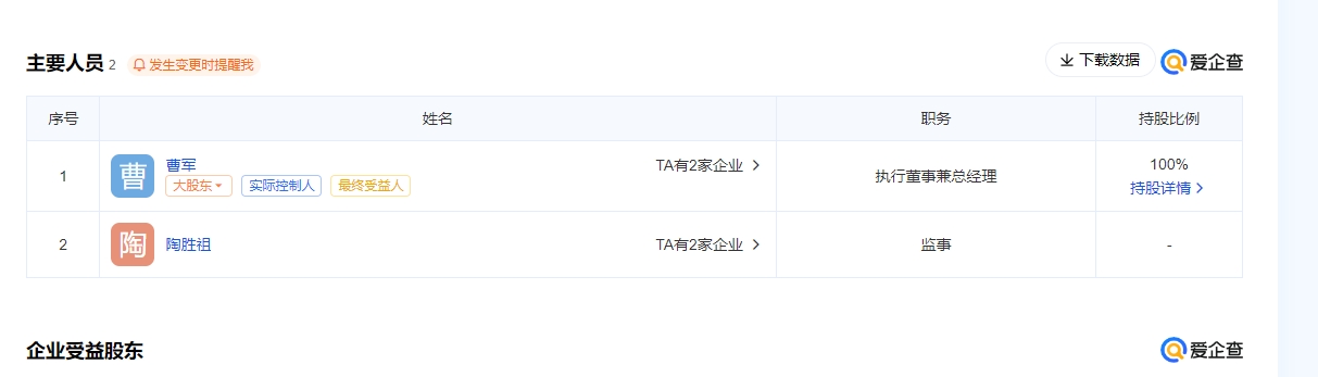 日本社畜園芸の専門店