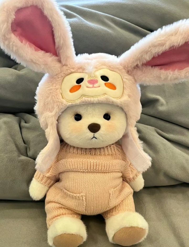 小美美国nite173019948083003116723@qq.com