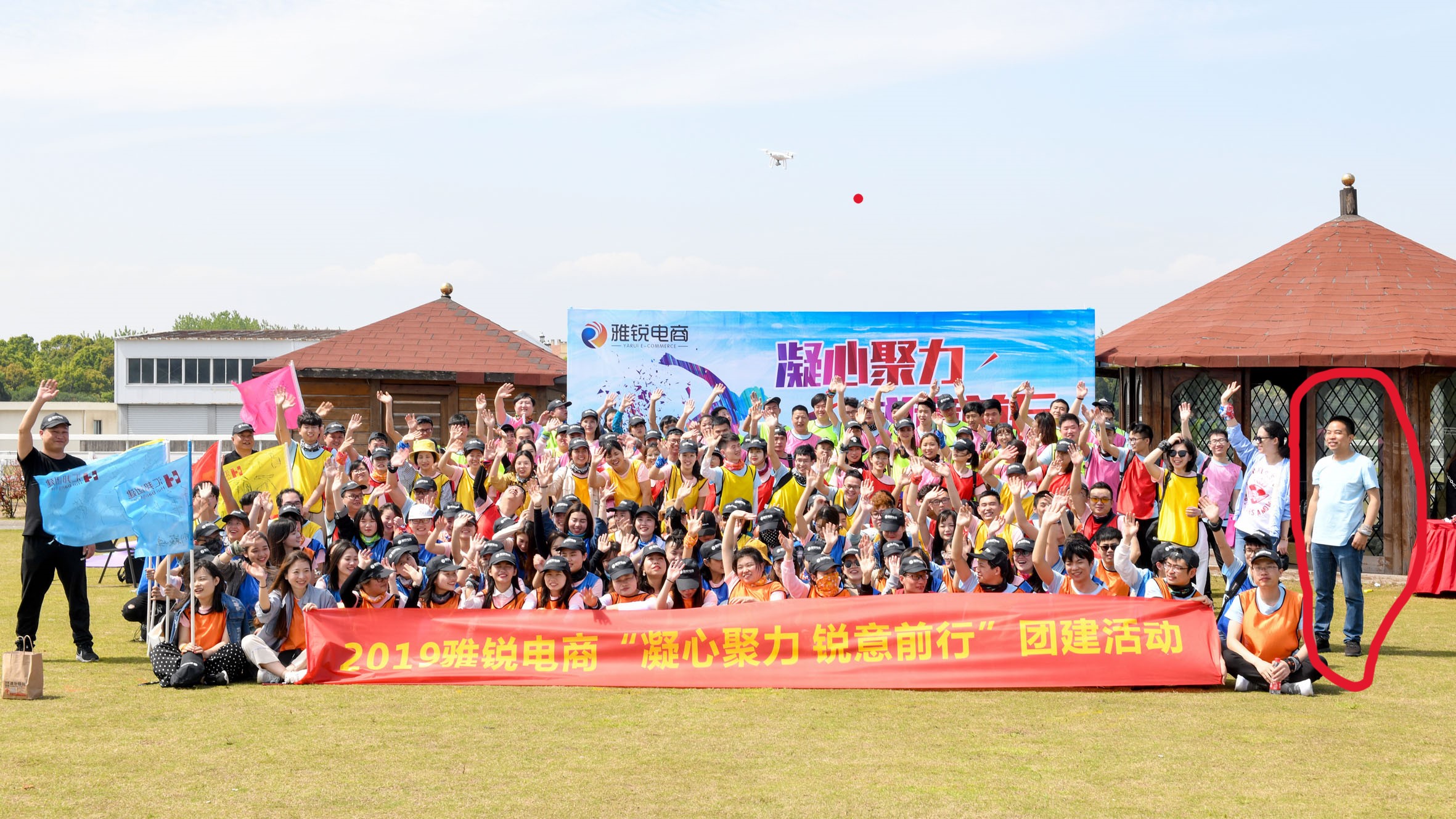 日本Atucekly，社畜園芸の専門店，BUJINI、LITIANN、fireshang、zhaozhe、Reccy、Yidea Home、Maodou、カズヤ、XIANSHIYUNGUILINGSHANG  