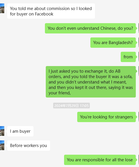 ANiSHA KAREDIA美国wxid_grv6o4vba9ou22