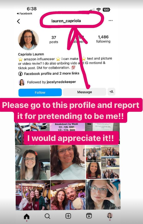 lauren_capriola美国https://www.instagram.com/lauren_capriola/https://www.instagram.com/lauren_capriola/