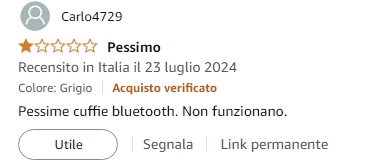 rsgaurav143@gmail.com意大利rsgaurav143@gmail.com