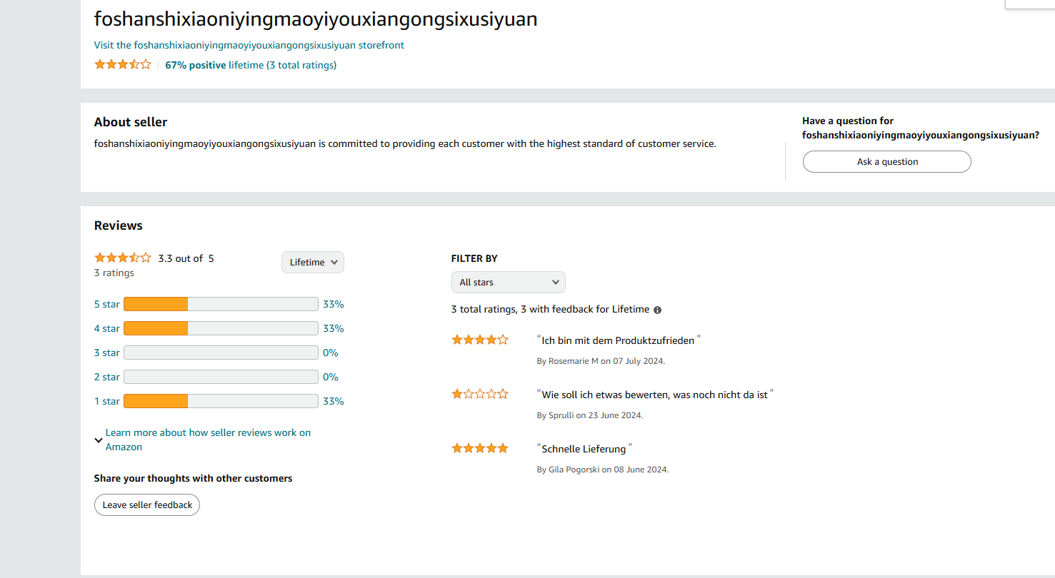 德国foshanshixiaoniyingmaoyiyouxiangongsixusiyuan