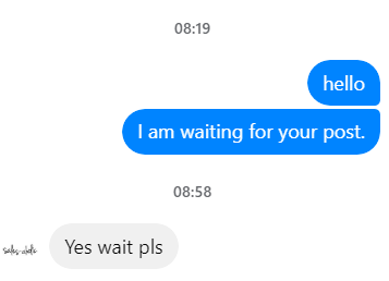 Deal Promote美国farazmahesar6@gmail.comfarazmahesar6@gmail.com