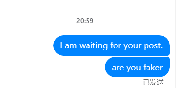 Deal Promote美国farazmahesar6@gmail.comfarazmahesar6@gmail.com