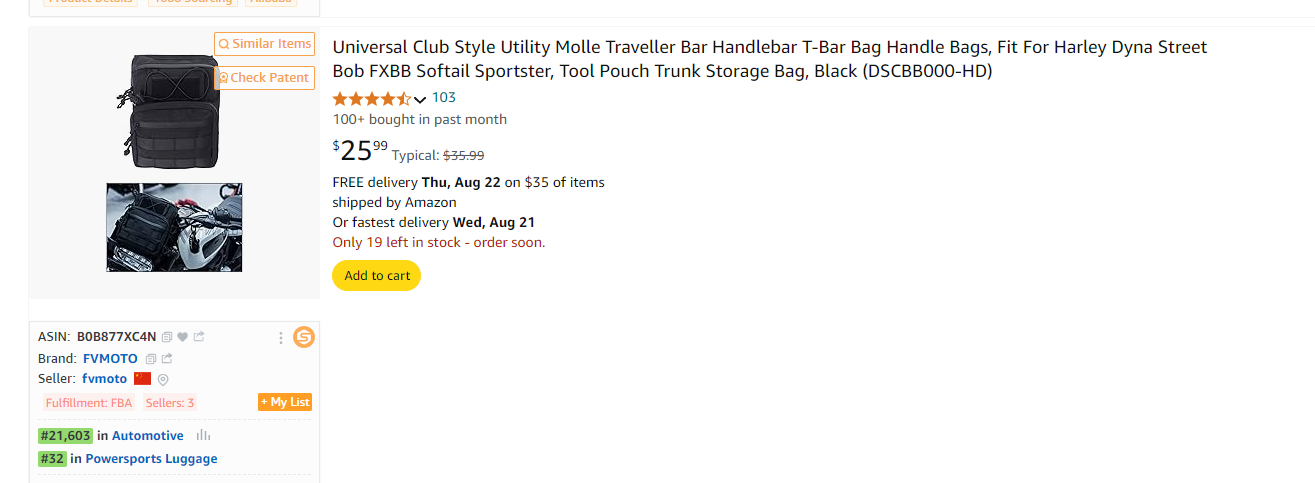 美国Nanning Yuheng Trading Co., Ltd