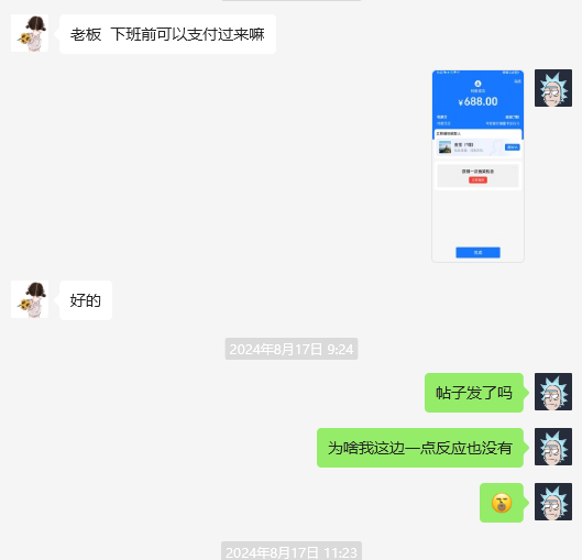 敖理美国947746860@qq.comyuannm79