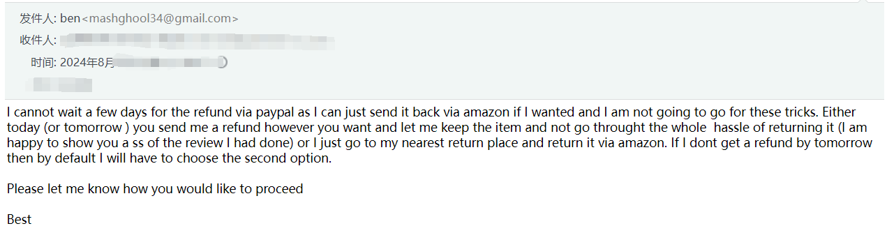 ben美国/mashghool34@gmail.com