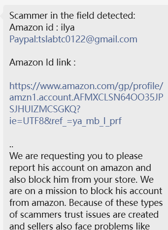 ilya美国ilyatslabtc0122@gmail.com