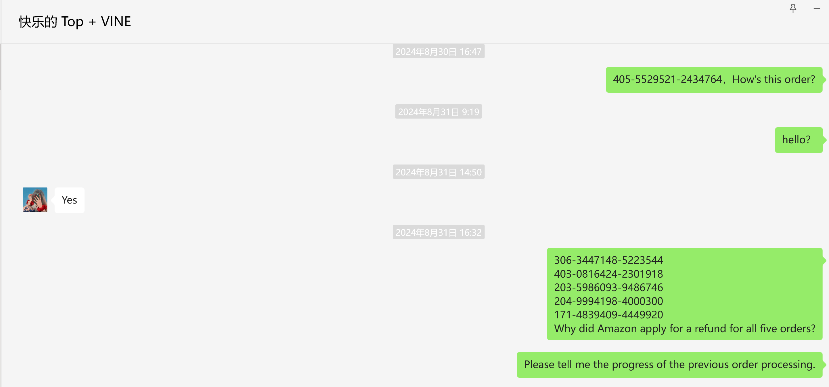 HappyDj128美国HappyDj128