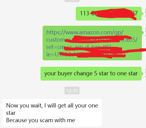 Top¹ Agent 美国Top1Agent3293Top1Agent3293