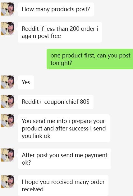 doll美国Bilalwxid_u64cp0lduxek22