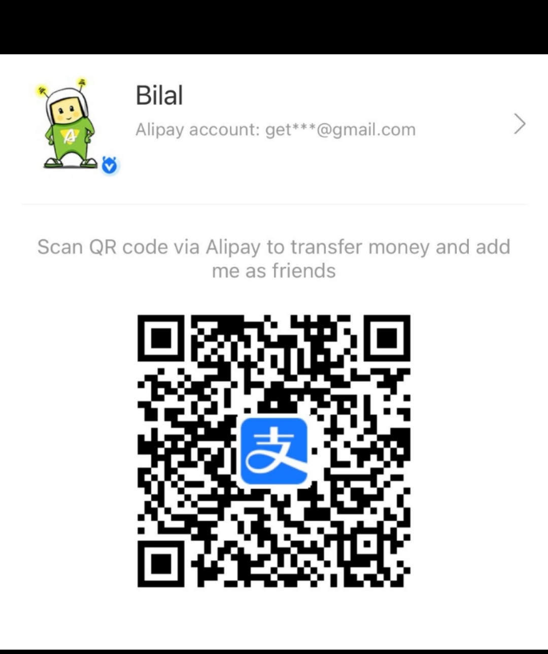 doll美国Bilalwxid_u64cp0lduxek22