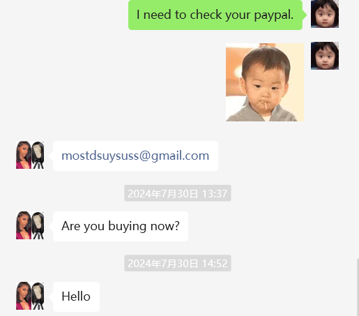 Kimberly 美国 +1 732 737 8849xxx69fuck