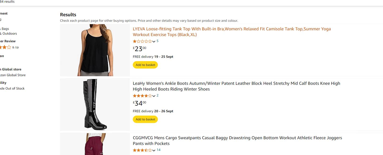 英国taimeitaideng（欧洲做跟卖的）