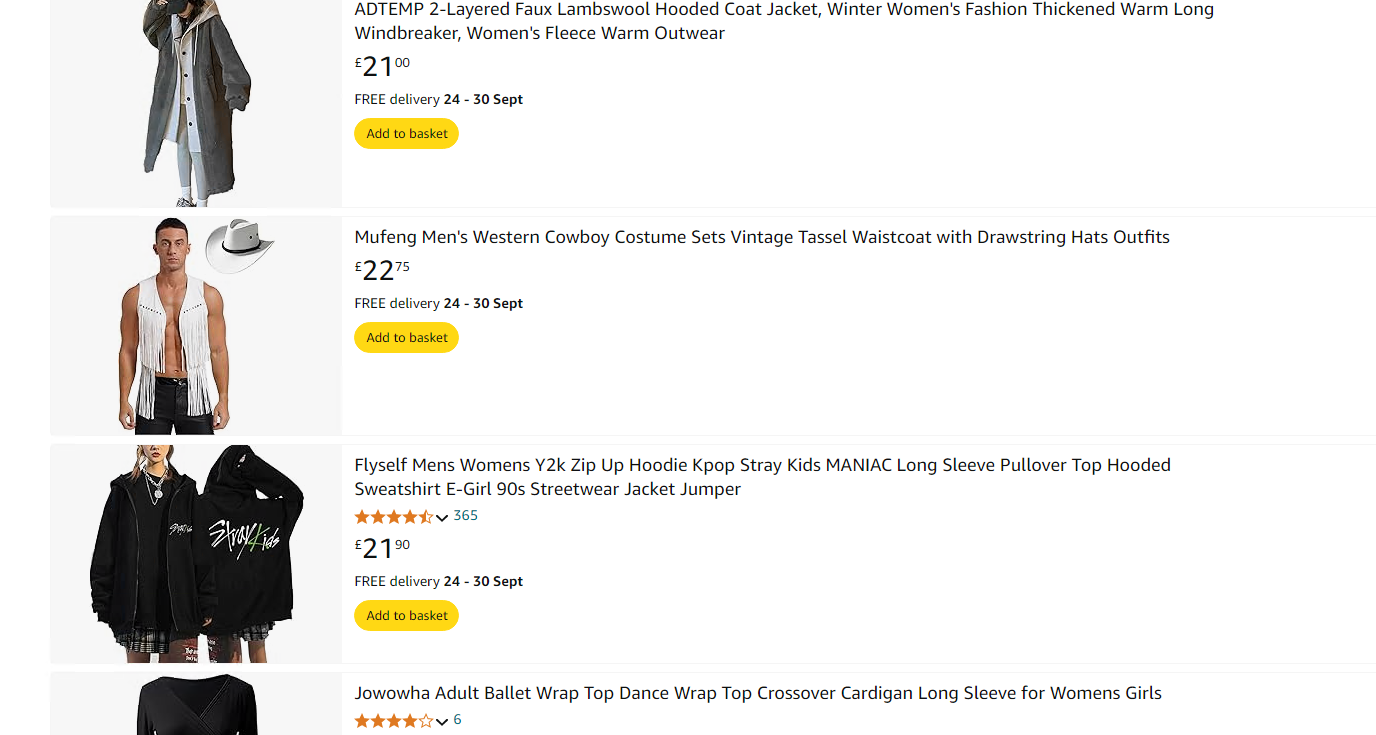 英国aooubaihuo（欧洲做跟卖的）