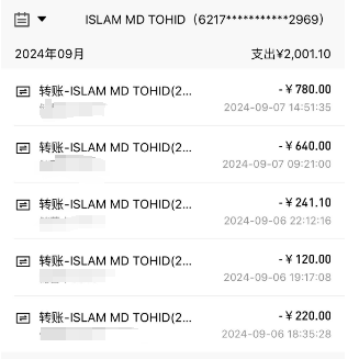 Lisa 美国LISA199912Y