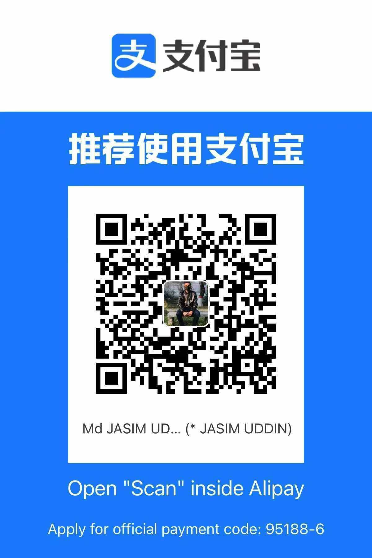 Lisa 美国LISA199912Y