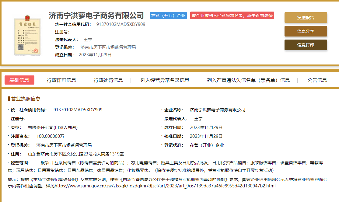 法国JiNanNingHongLuoDianZiShangWuYouXianGongSi