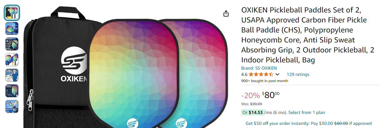 加拿大 xuepeng猫