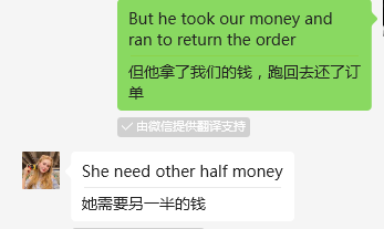 Lavey Steven美国wxid_5tfshhk1gmtu22