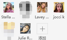 他们都是骗子美国