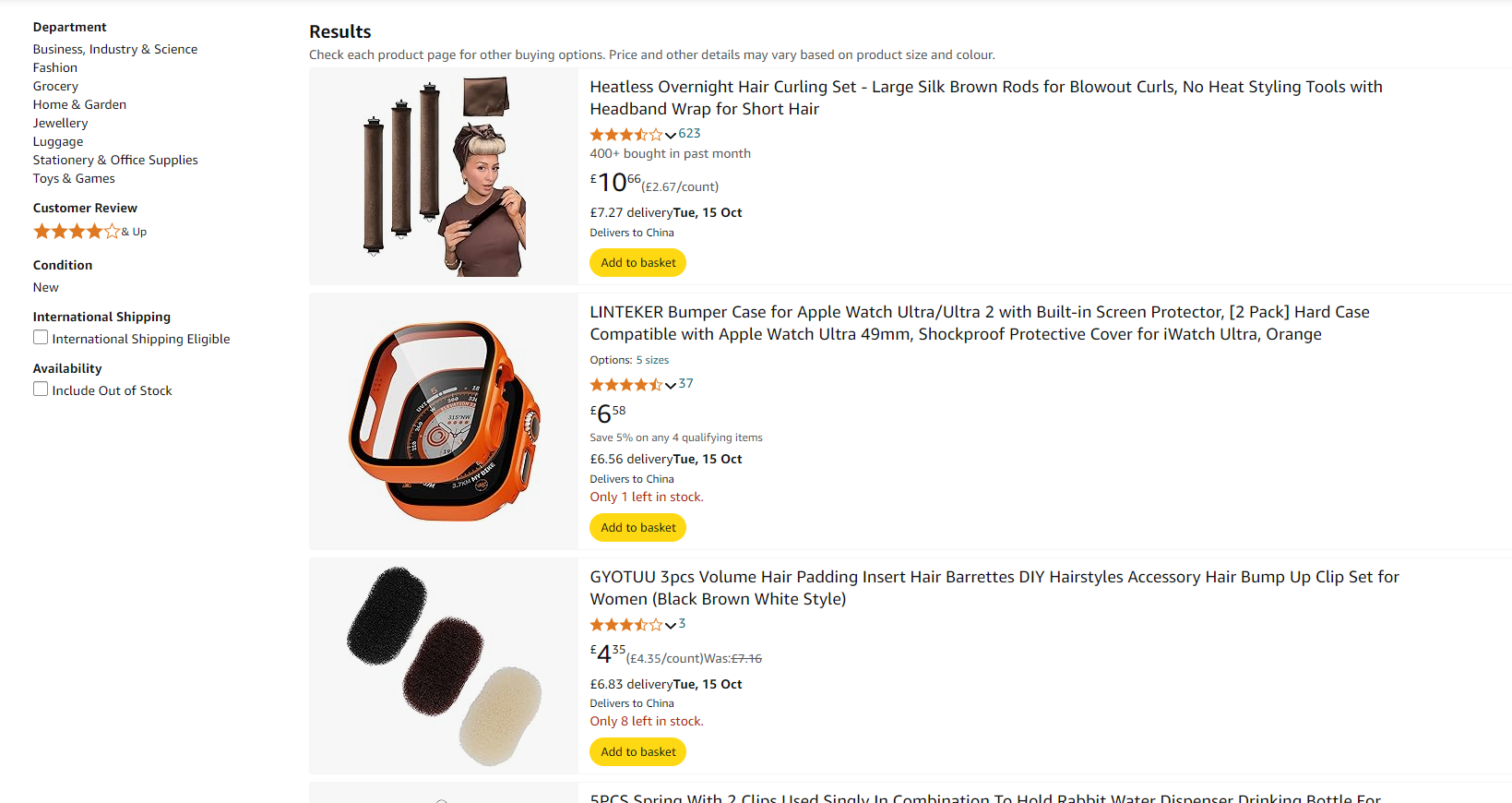 英国 dingandingchengqinglishangmaoshanghang