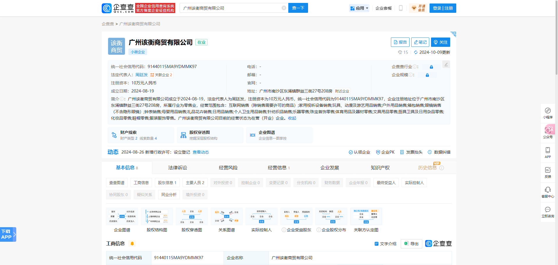 加拿大GuangZhouLinMoShangMaoYouXianGongSi