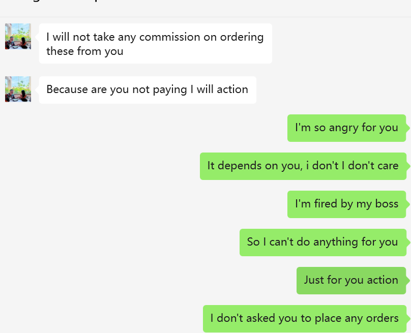 George Harrup美国Aktarul Islam (I. M. AKTARUL)