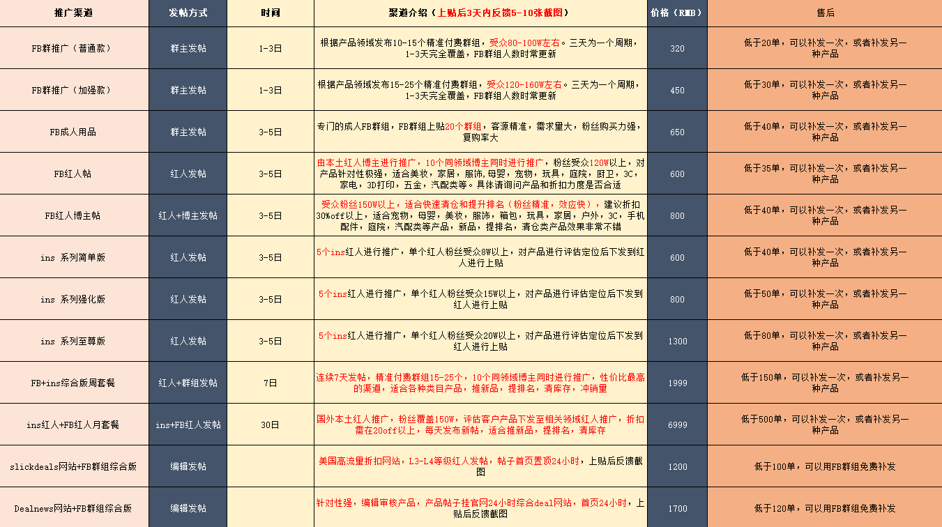 **亮美国153******56Qjznsbdw