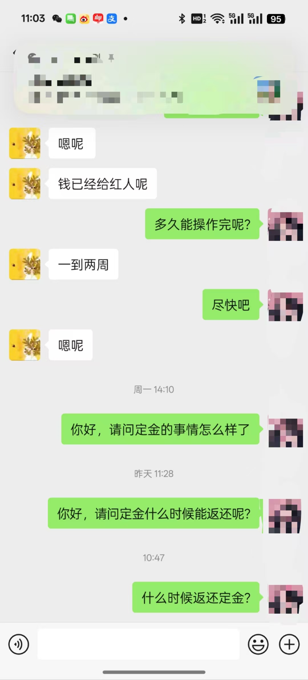 刘思静美国15353810038zhuzhu_11330