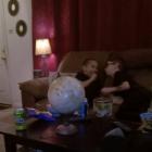 brandon M little美国