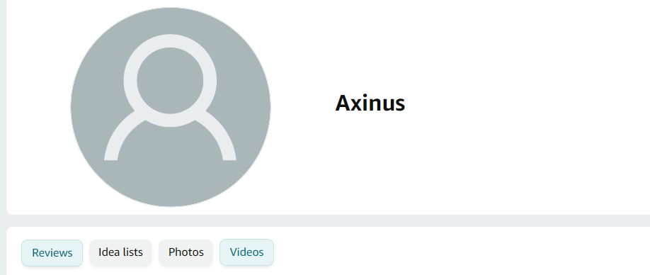 Axinus美国aliyah_eva@yahoo.comNorbert Marx