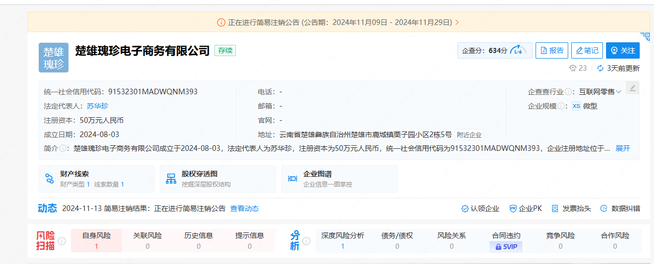 英国ChuXiongGuiZhenDianZiShangWuYouXianGongS