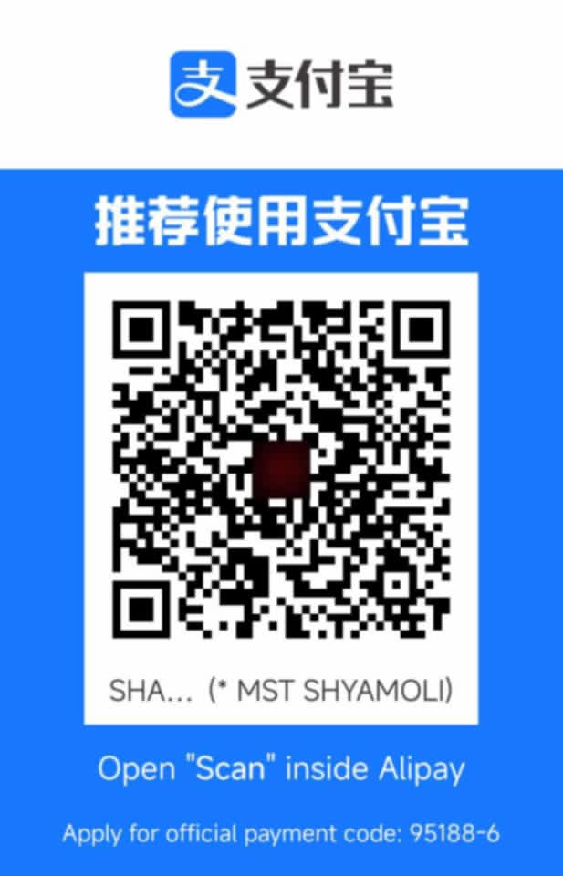 Oscar Beckham/Colin Daniels美国