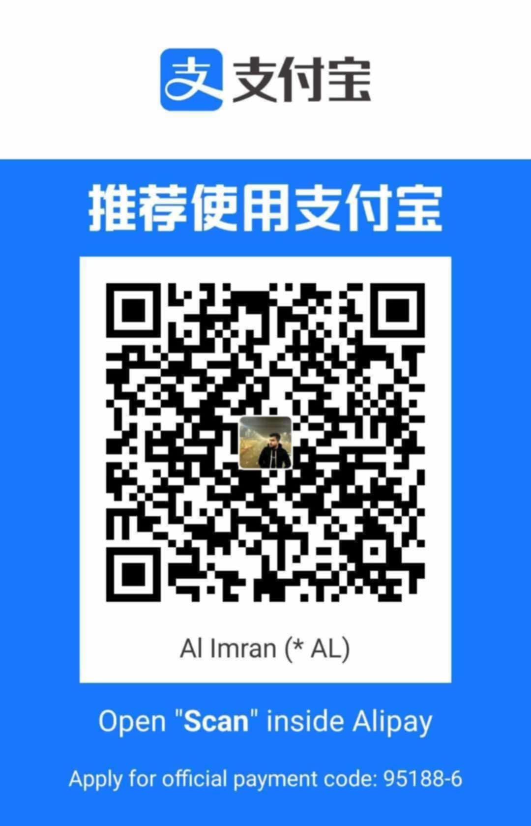 MD RASEDUL ISLAM美国Peggy SchenckLillian12308