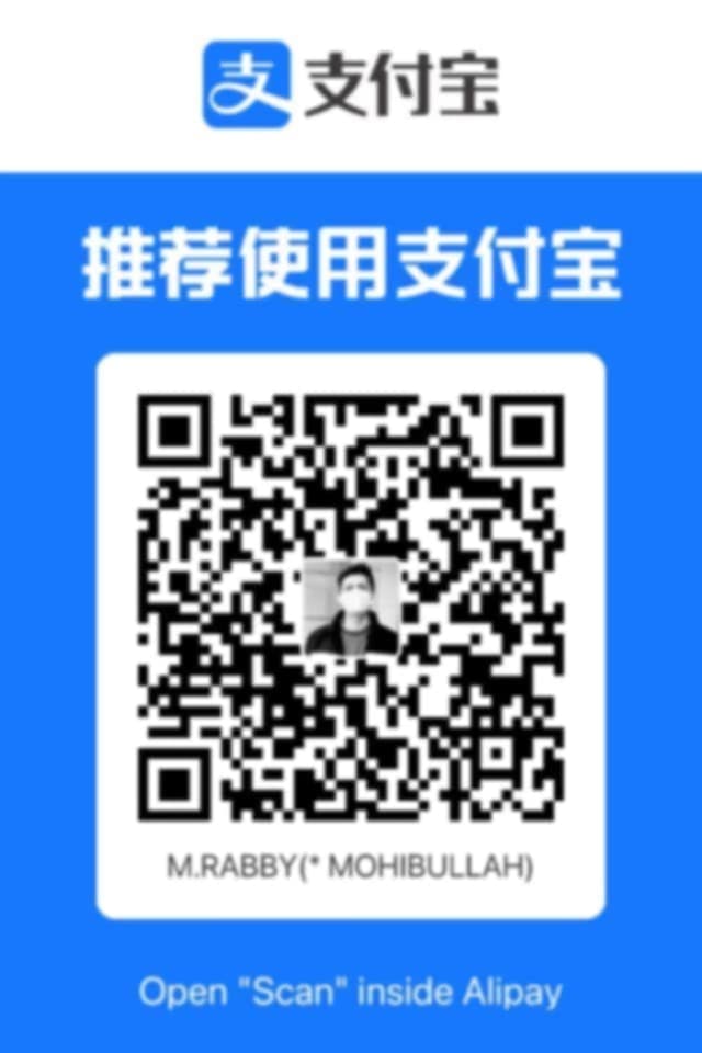 MD RASEDUL ISLAM美国Peggy SchenckLillian12308