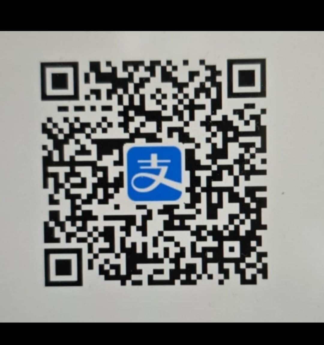 MD RASEDUL ISLAM美国Peggy SchenckLillian12308