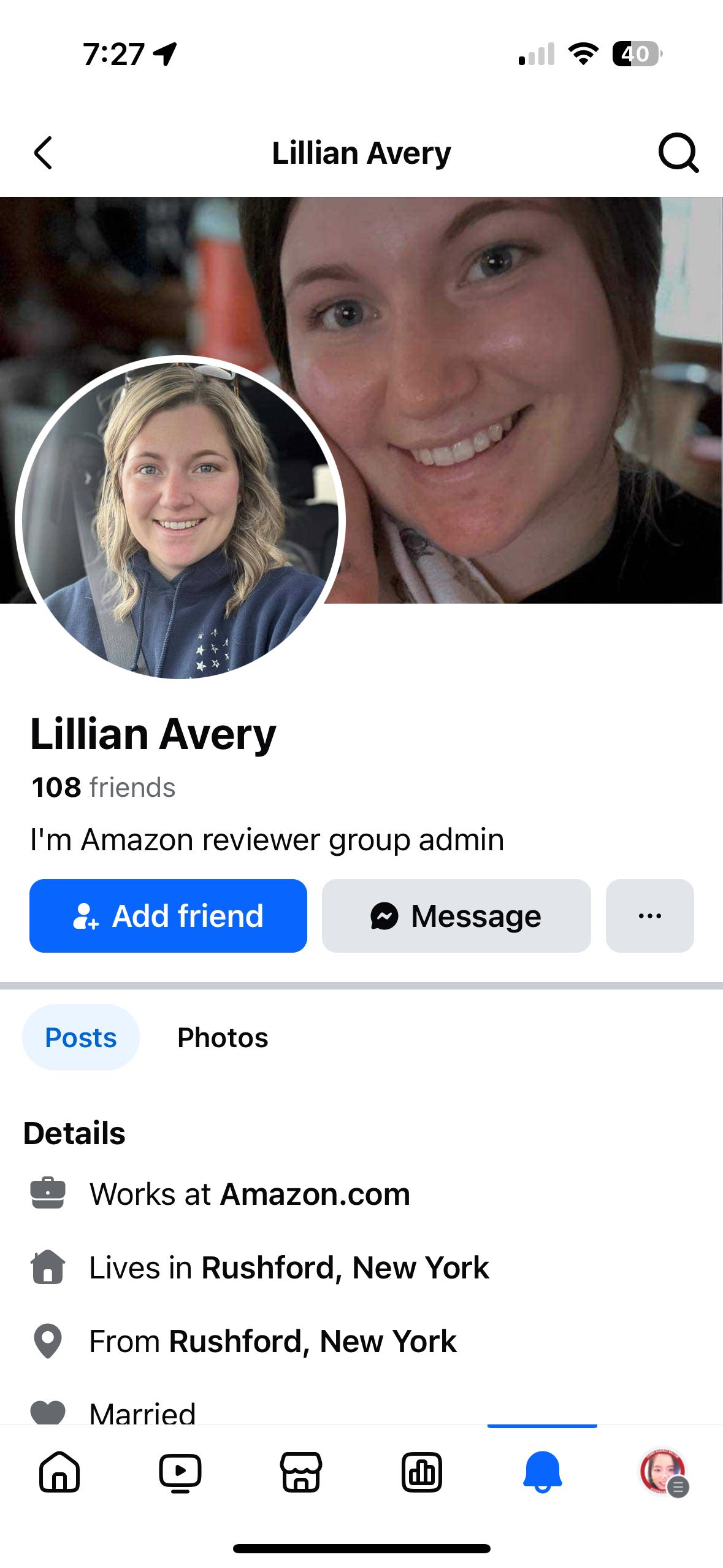 MD RASEDUL ISLAM美国Peggy SchenckLillian12308