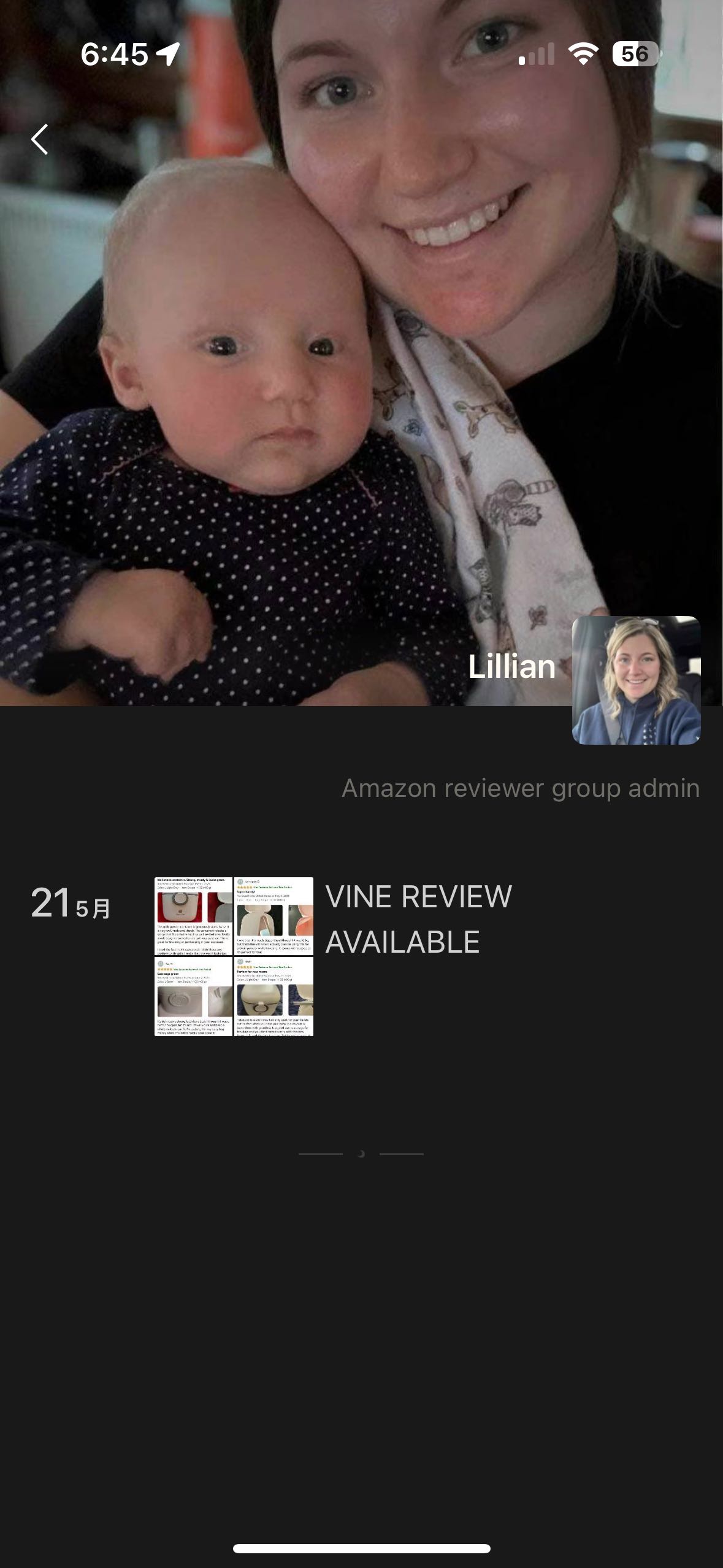 MD RASEDUL ISLAM美国Peggy SchenckLillian12308