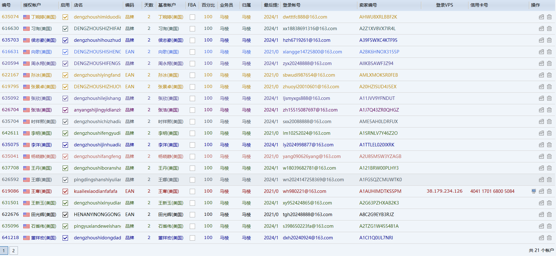 美国dwtttfc888@163.com