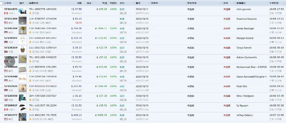 美国dwtttfc888@163.com