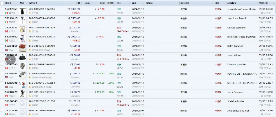 美国dwtttfc888@163.com