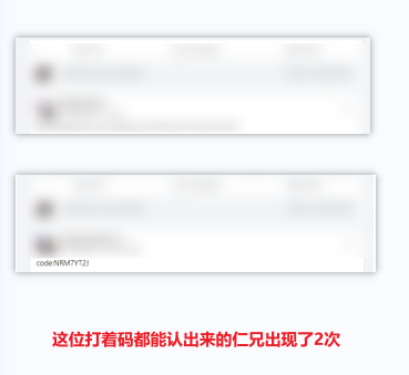 站外服务商美国Cp1425ZY