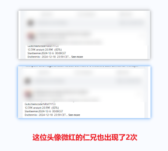 站外服务商美国Cp1425ZY